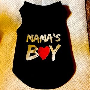 Its for cats and dog smell dog and cat